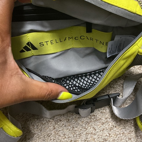 Stella McCartney Fanny pack! - Picture 7 of 13